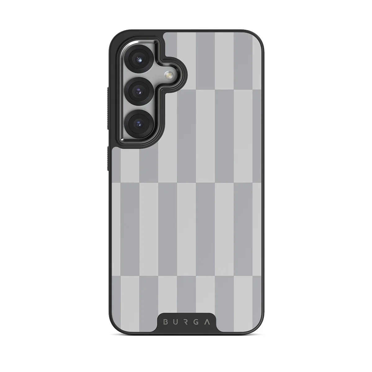 Off-Grid - Samsung Galaxy S25 Plus Funda - Image 12
