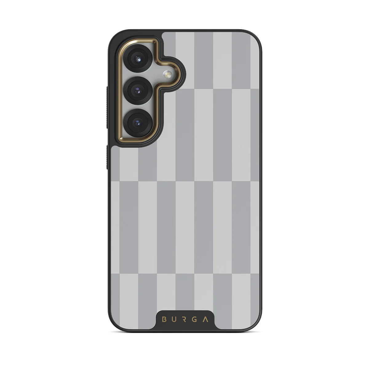 Off-Grid - Samsung Galaxy S25 Plus Funda - Image 5