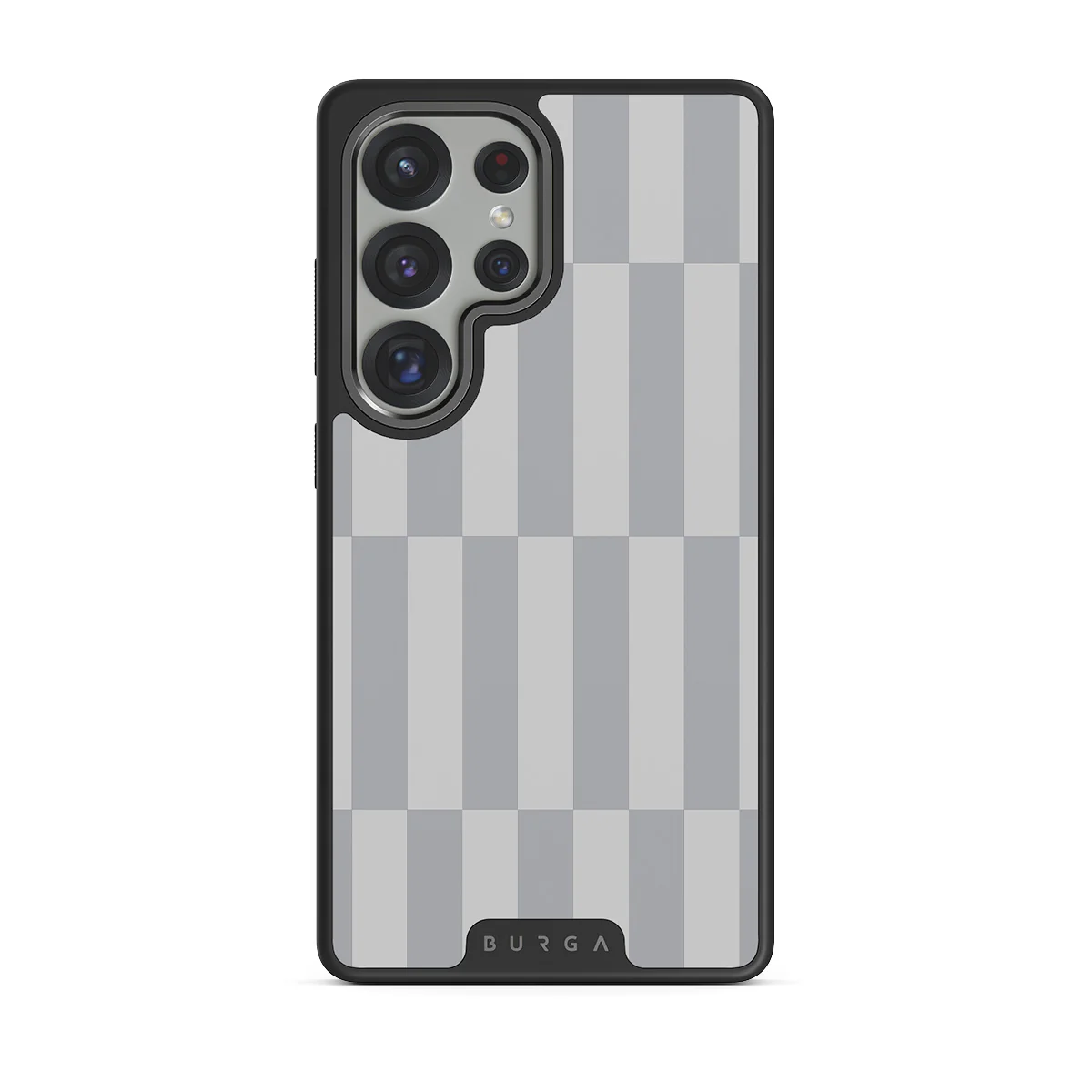 Off-Grid - Samsung Galaxy S25 Ultra Funda - Image 12