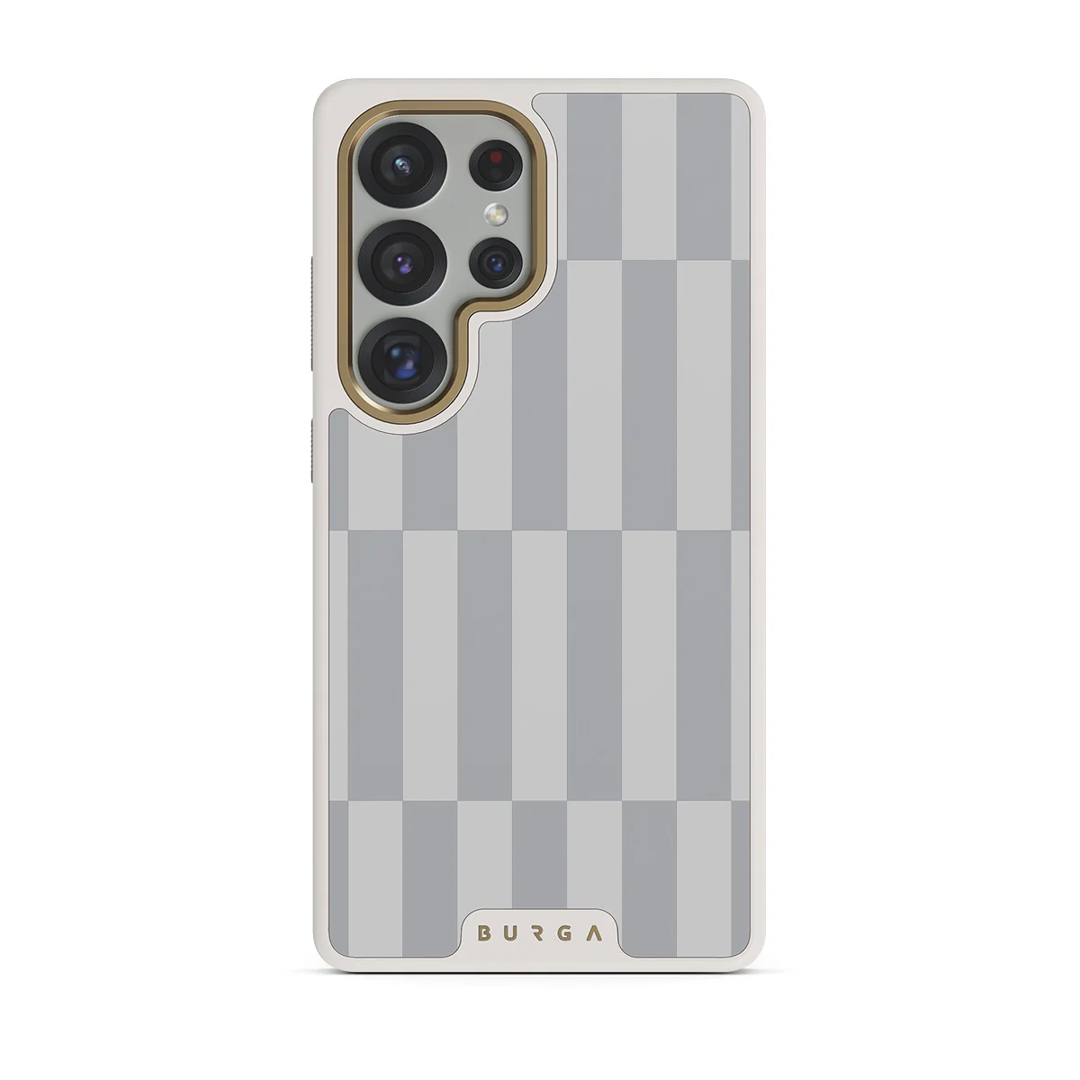 Off-Grid - Samsung Galaxy S25 Ultra Funda - Image 19