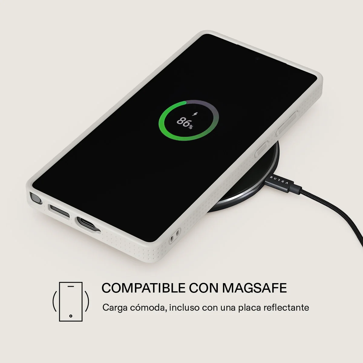 Off-Grid - Samsung Galaxy S25 Ultra Funda - Image 25