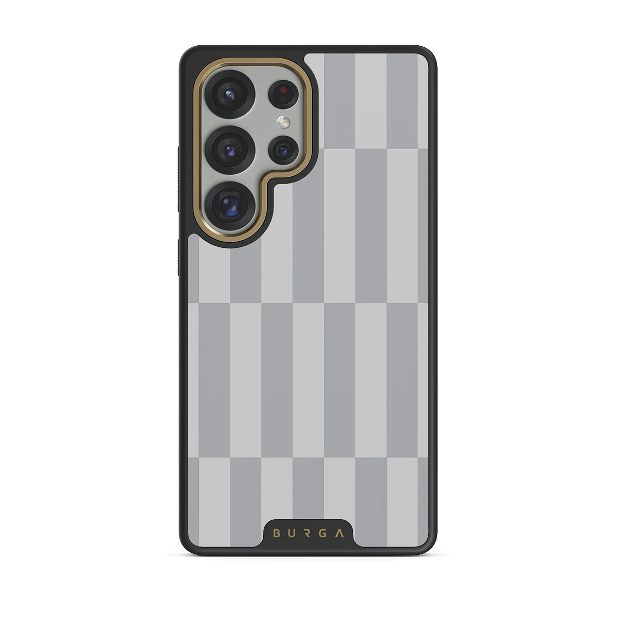 Off-Grid - Samsung Galaxy S25 Ultra Funda - Image 5