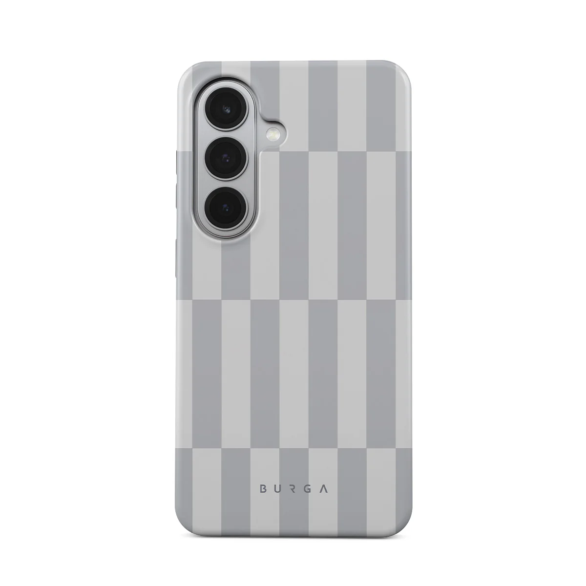 Off-Grid - Samsung Galaxy S26 Funda