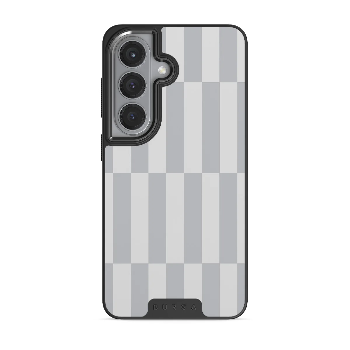 Off-Grid - Samsung Galaxy S26 Funda - Image 12