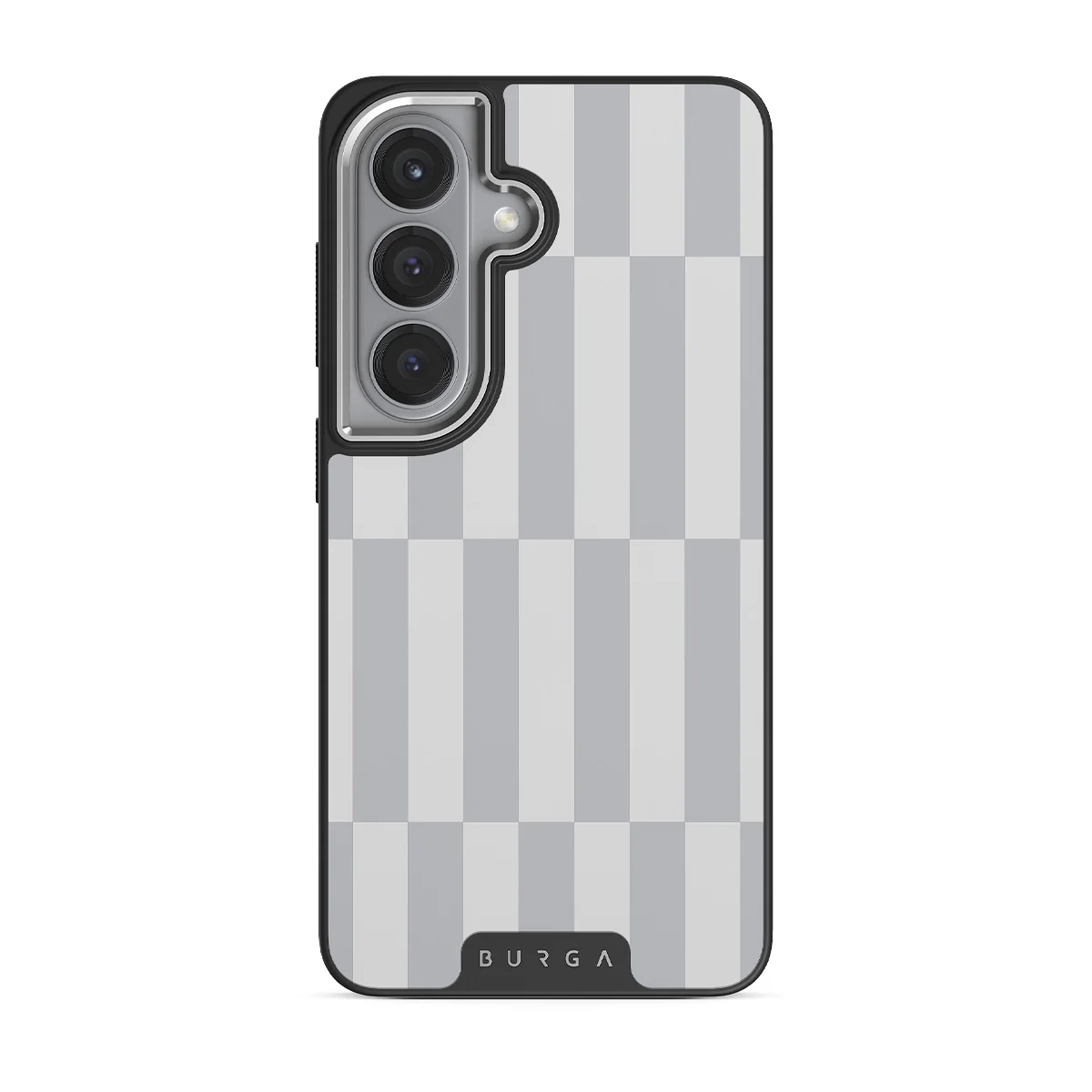 Off-Grid - Samsung Galaxy S26 Funda - Image 19
