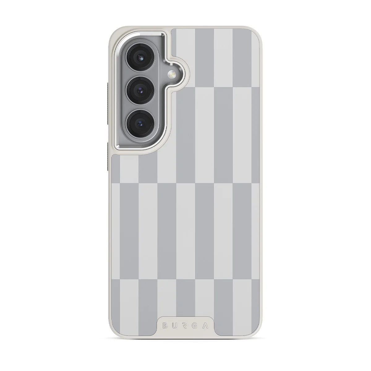 Off-Grid - Samsung Galaxy S26 Funda - Image 33