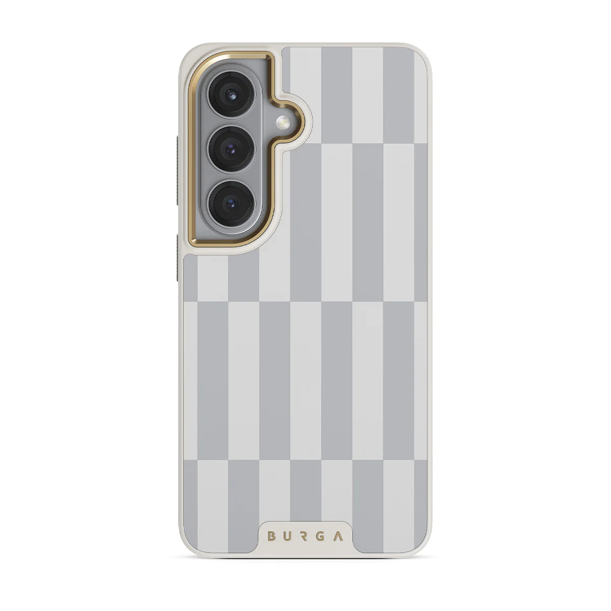 Off-Grid - Samsung Galaxy S26 Plus Funda - Image 26