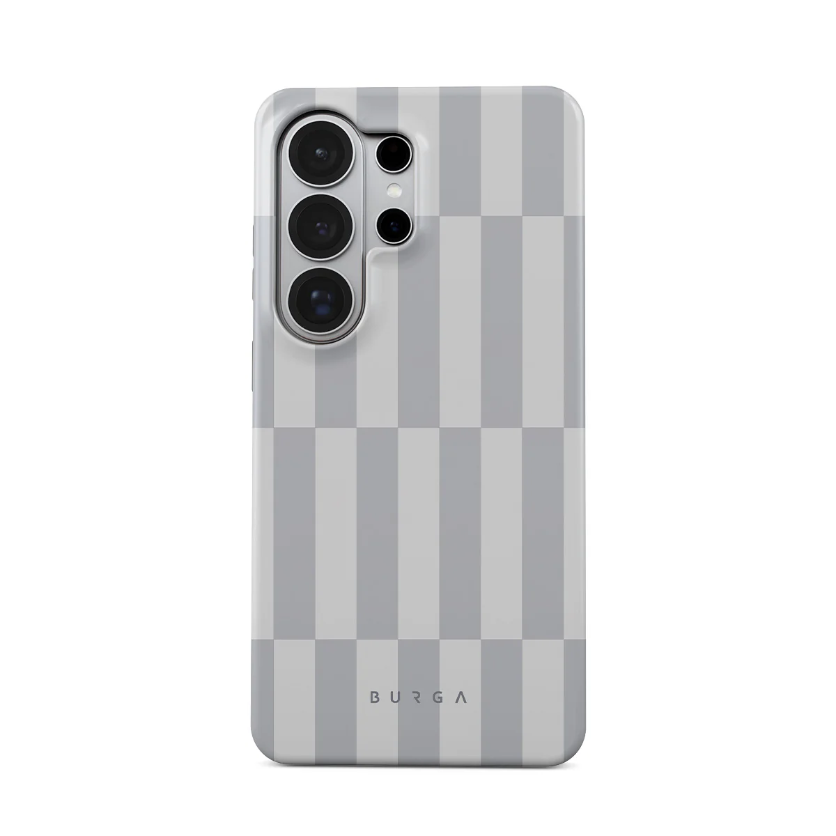 Off-Grid - Samsung Galaxy S26 Ultra Funda
