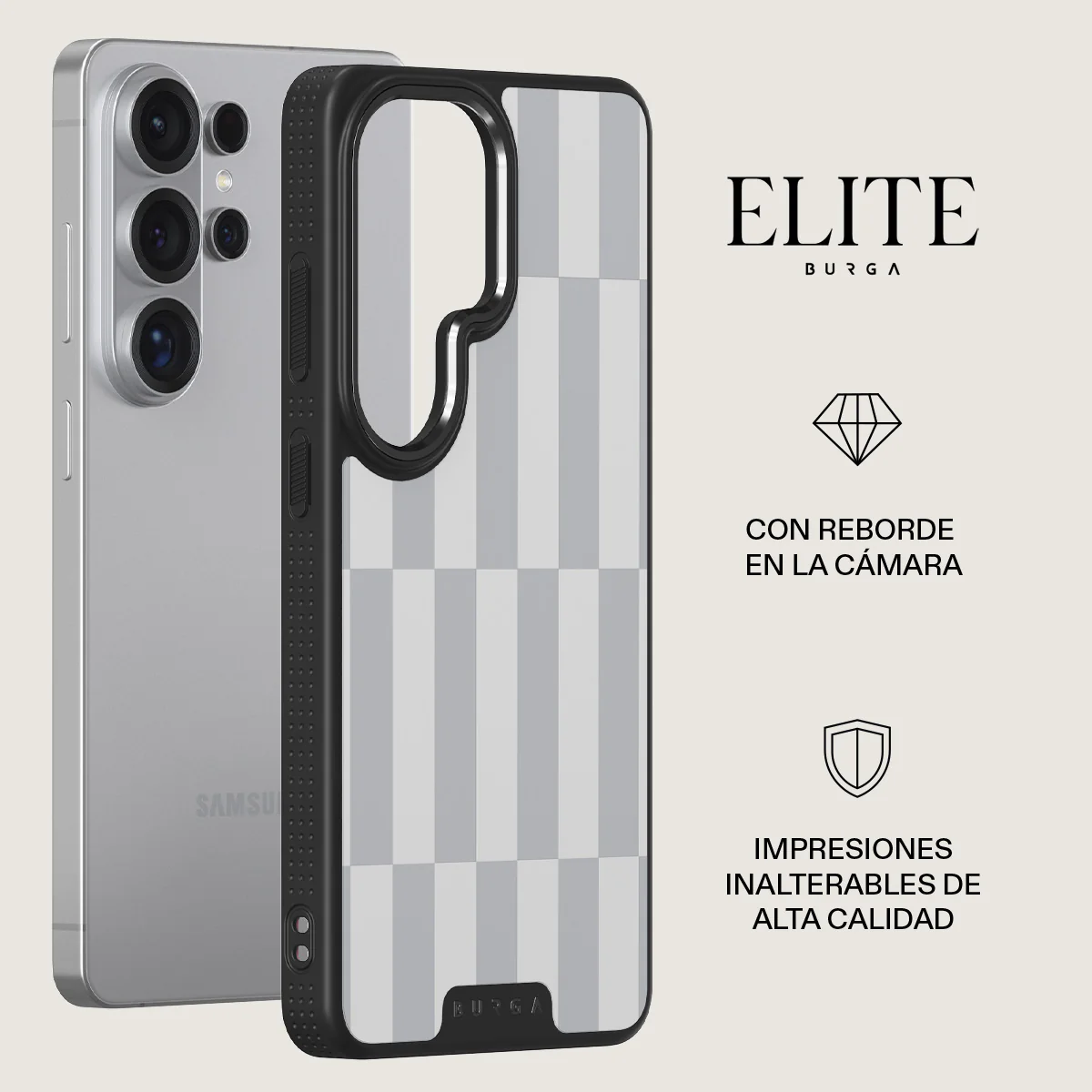 Off-Grid - Samsung Galaxy S26 Ultra Funda - Image 13