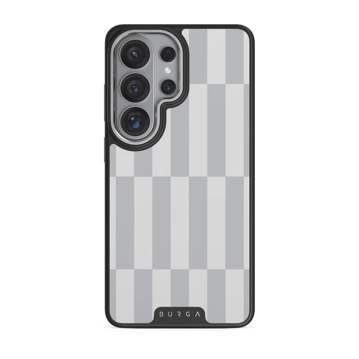 Off-Grid - Samsung Galaxy S26 Ultra Funda - Image 19