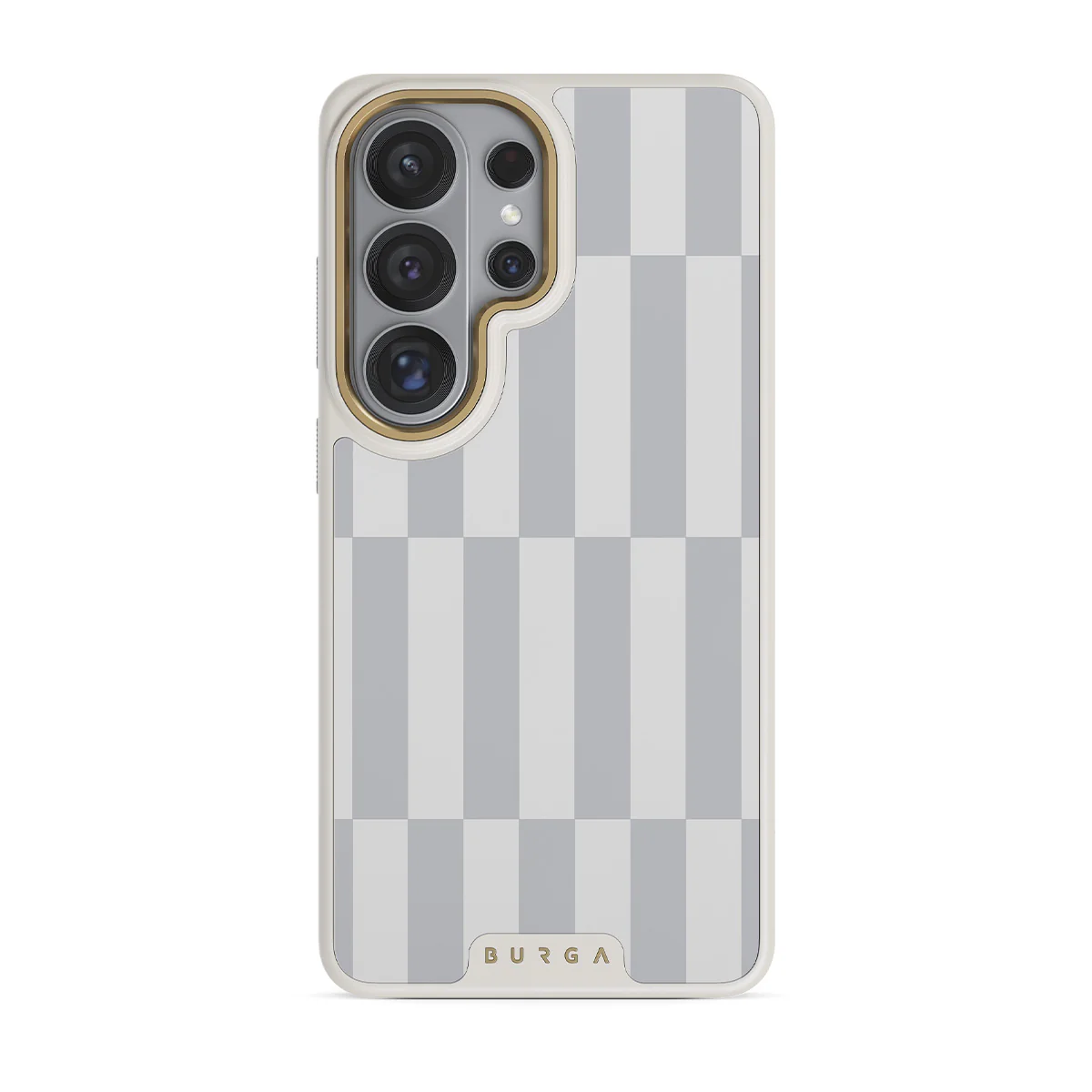 Off-Grid - Samsung Galaxy S26 Ultra Funda - Image 26
