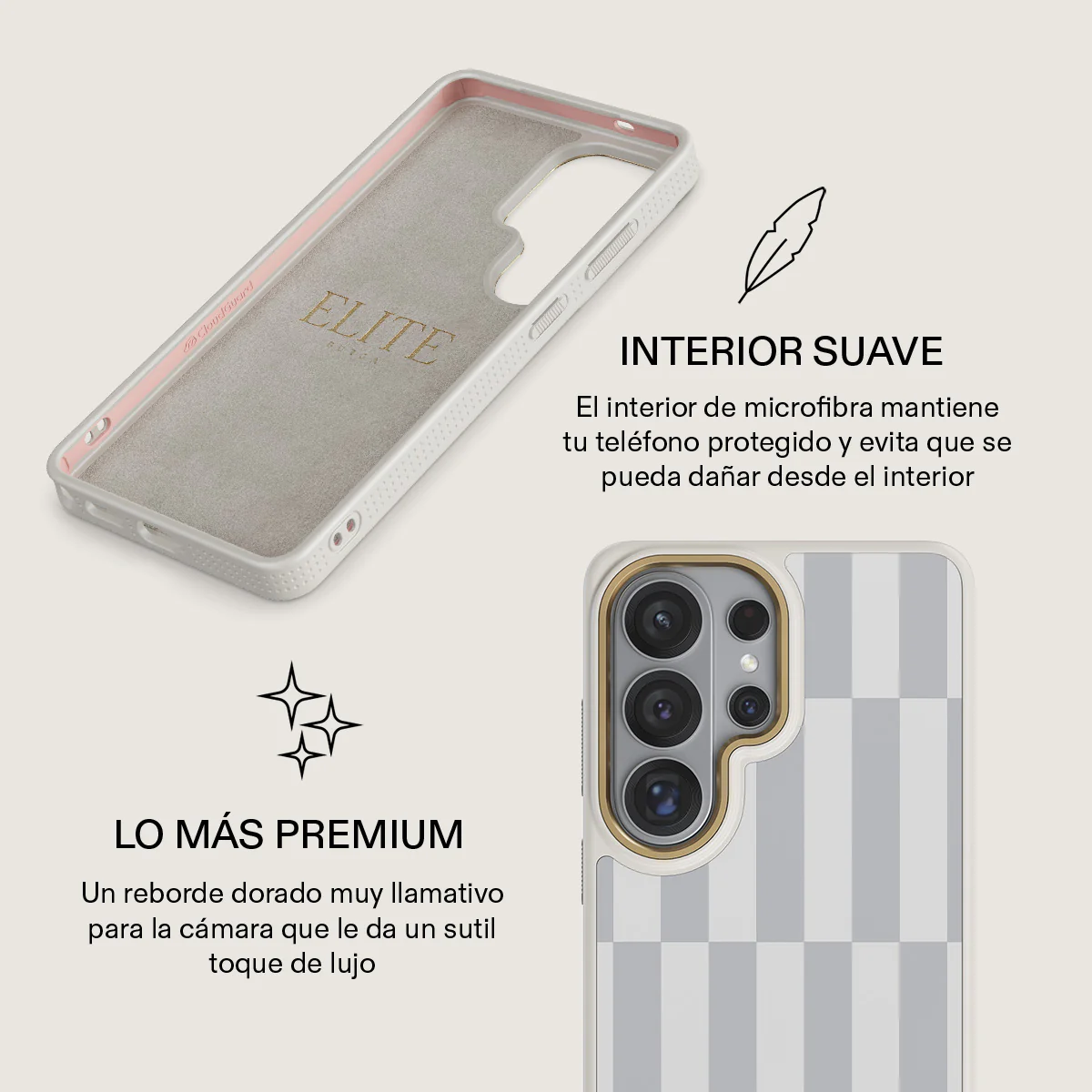 Off-Grid - Samsung Galaxy S26 Ultra Funda - Image 31