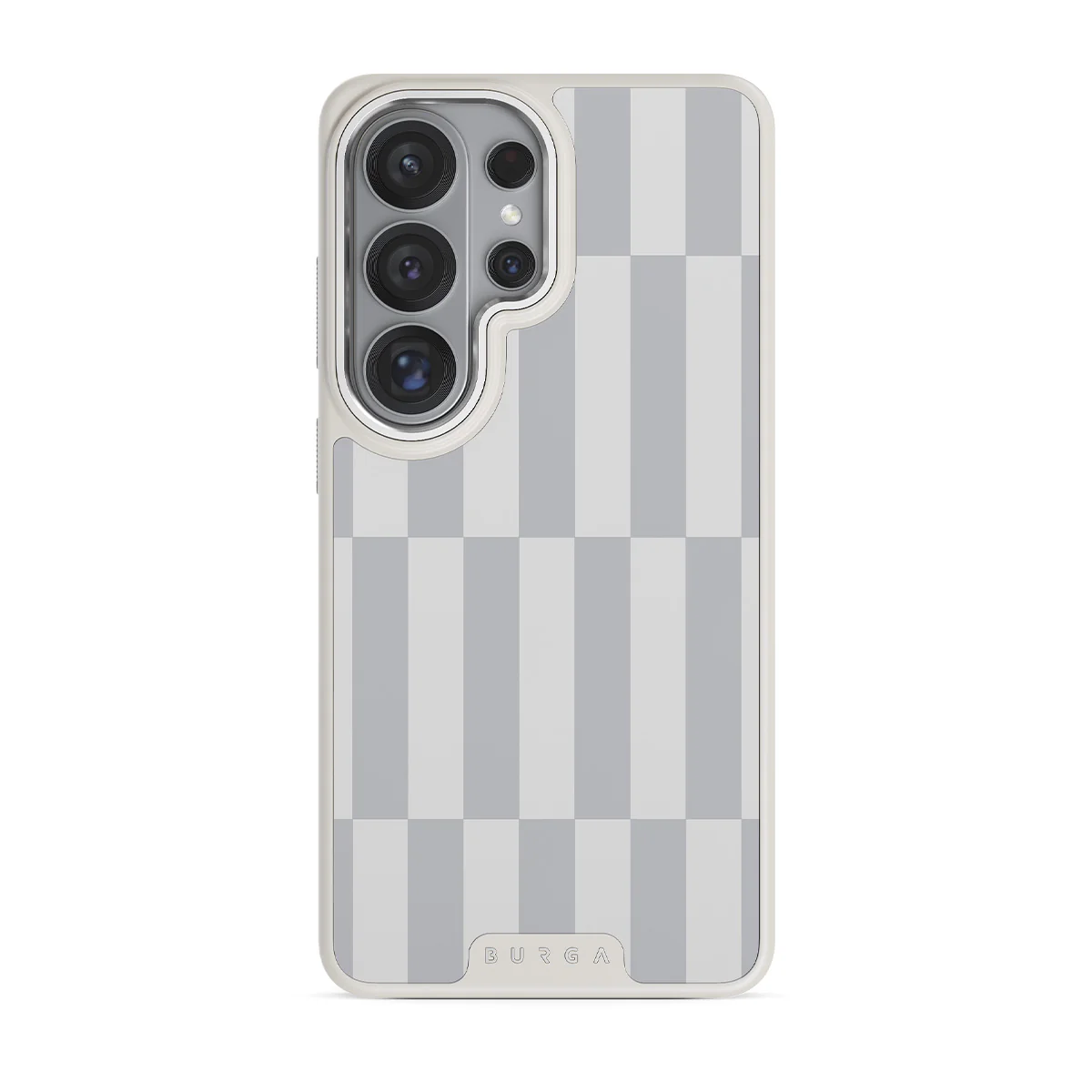 Off-Grid - Samsung Galaxy S26 Ultra Funda - Image 33