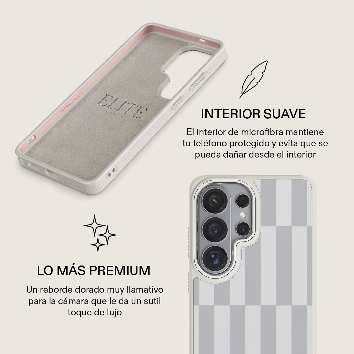 Off-Grid - Samsung Galaxy S26 Ultra Funda - Image 38