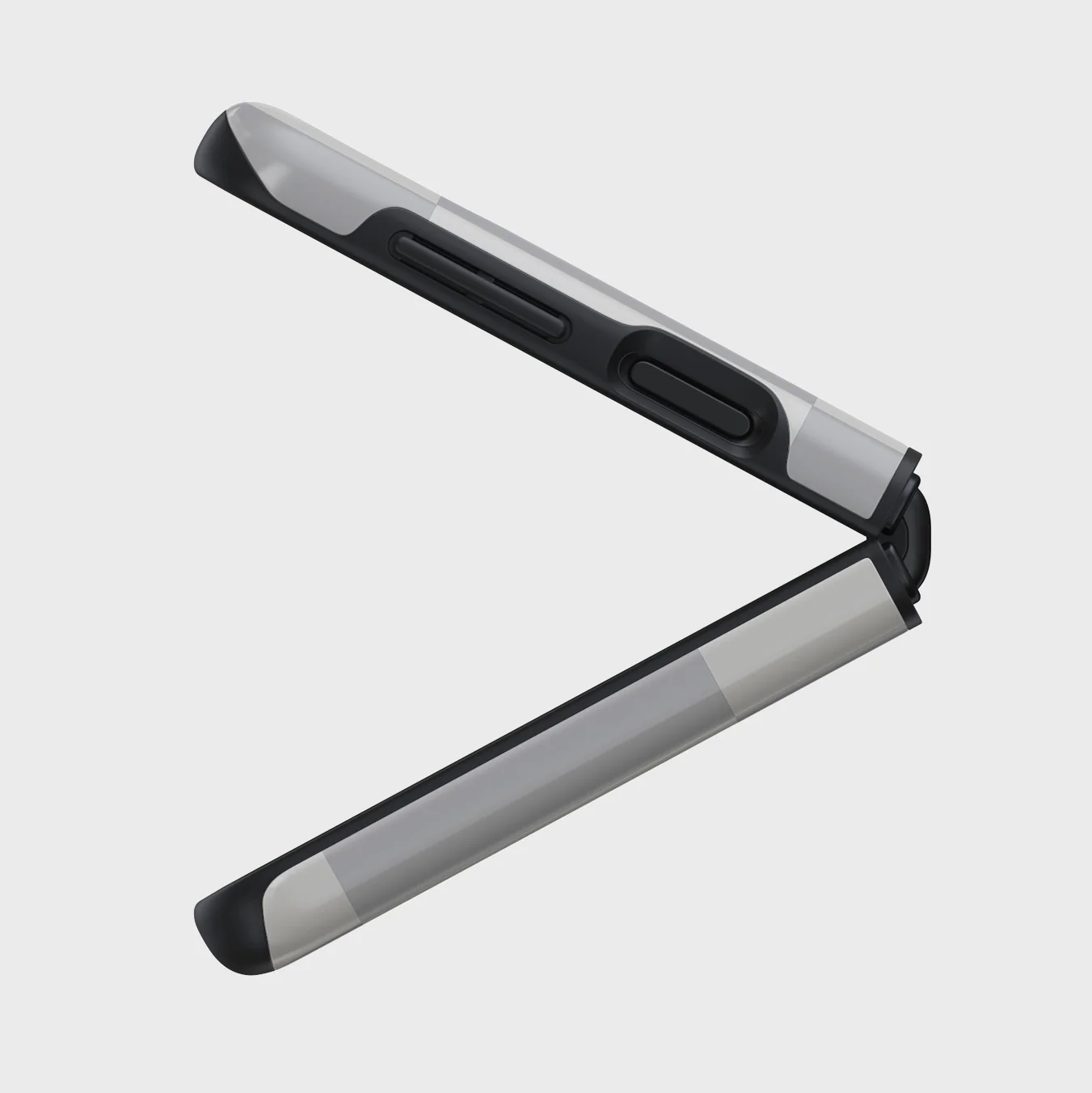Off-Grid - Samsung Galaxy Z Flip 3 Funda - Image 6