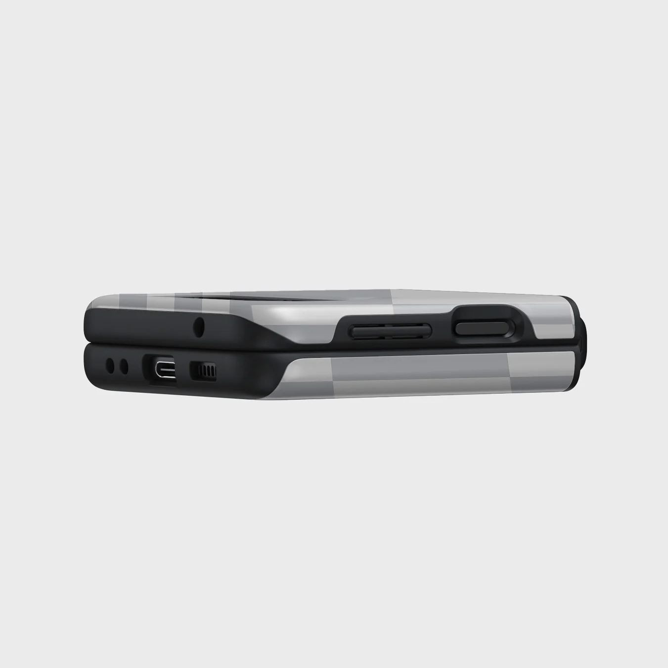 Off-Grid - Samsung Galaxy Z Flip 3 Funda - Image 7