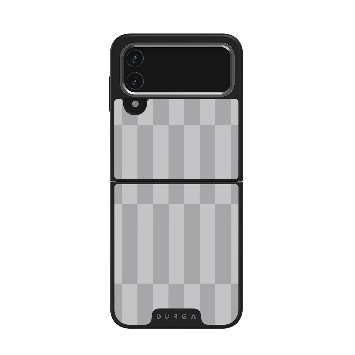 Off-Grid - Samsung Galaxy Z Flip 4 Funda - Image 20