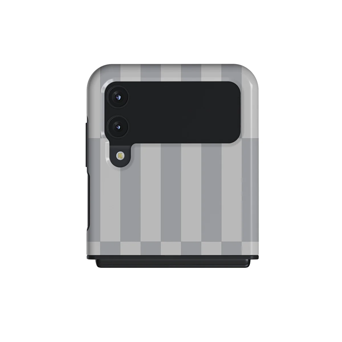 Off-Grid - Samsung Galaxy Z Flip 4 Funda - Image 7