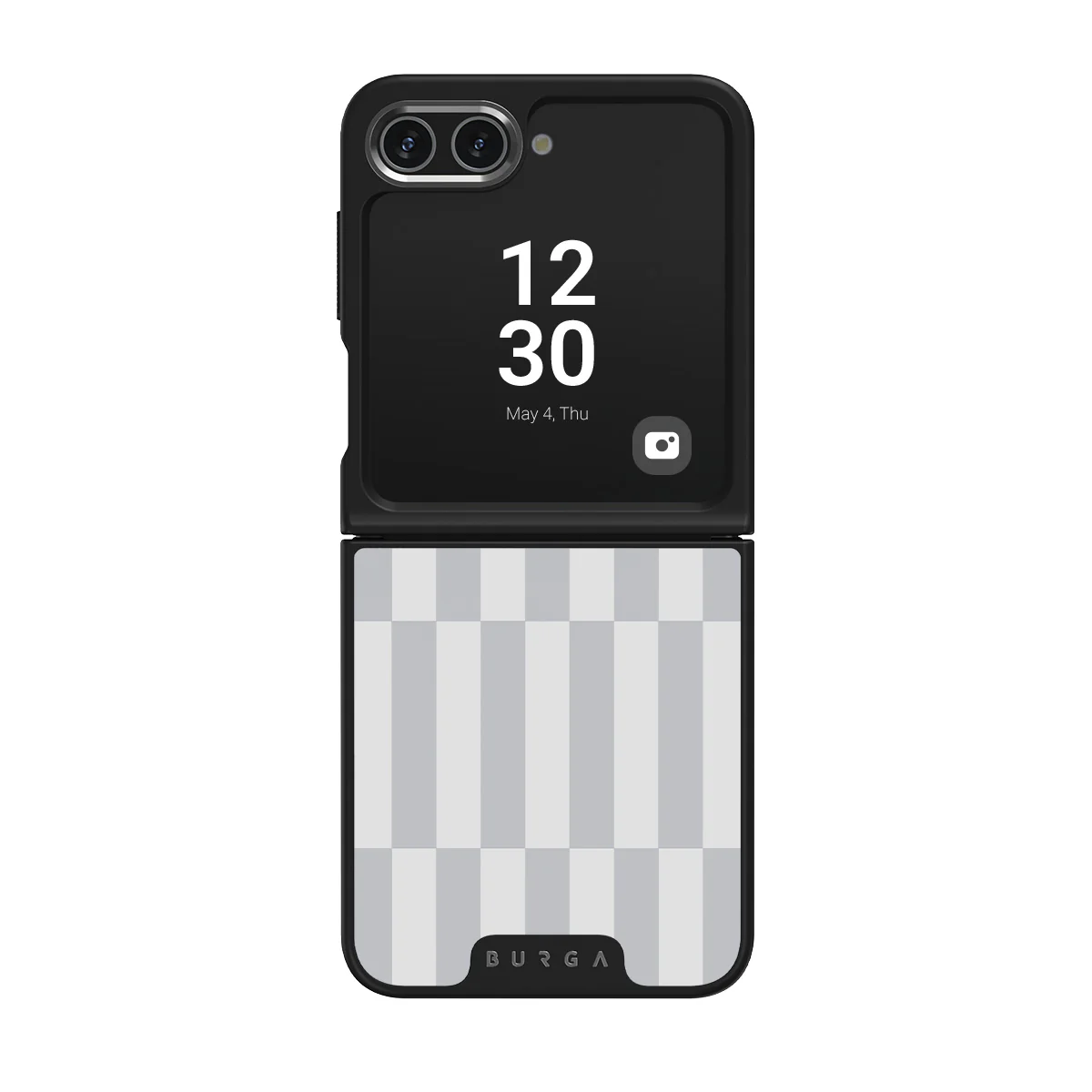 Off-Grid - Samsung Galaxy Z Flip 5 Funda - Image 15