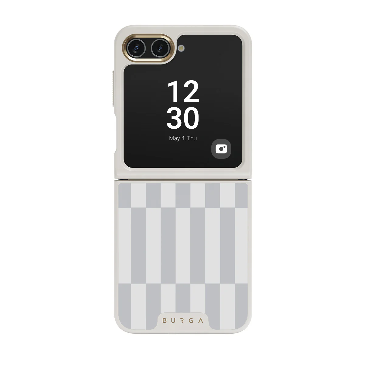Off-Grid - Samsung Galaxy Z Flip 5 Funda - Image 22