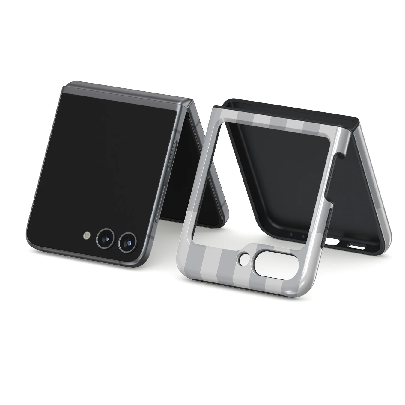Off-Grid - Samsung Galaxy Z Flip 5 Funda - Image 5