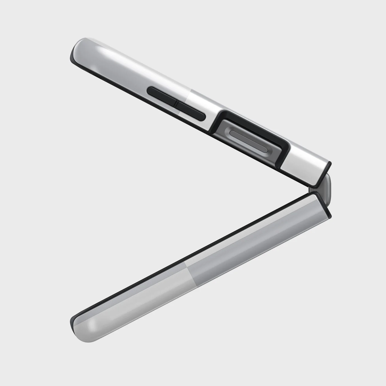 Off-Grid - Samsung Galaxy Z Flip 5 Funda - Image 6