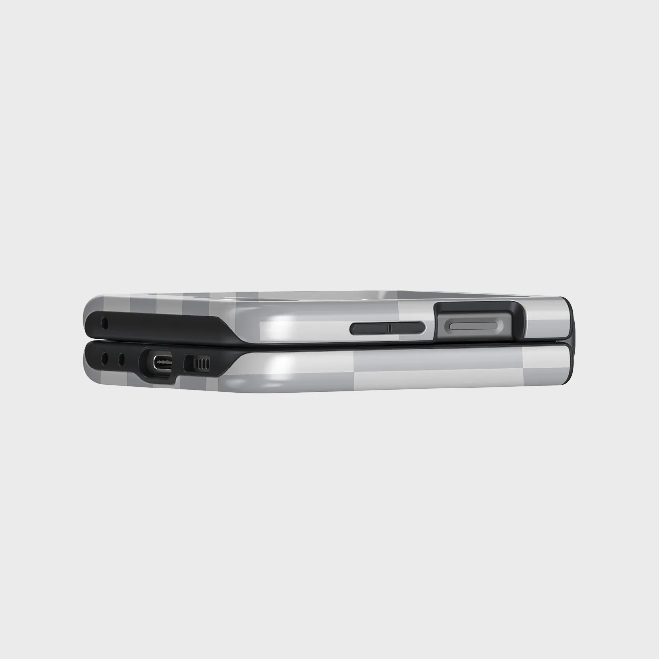 Off-Grid - Samsung Galaxy Z Flip 5 Funda - Image 7