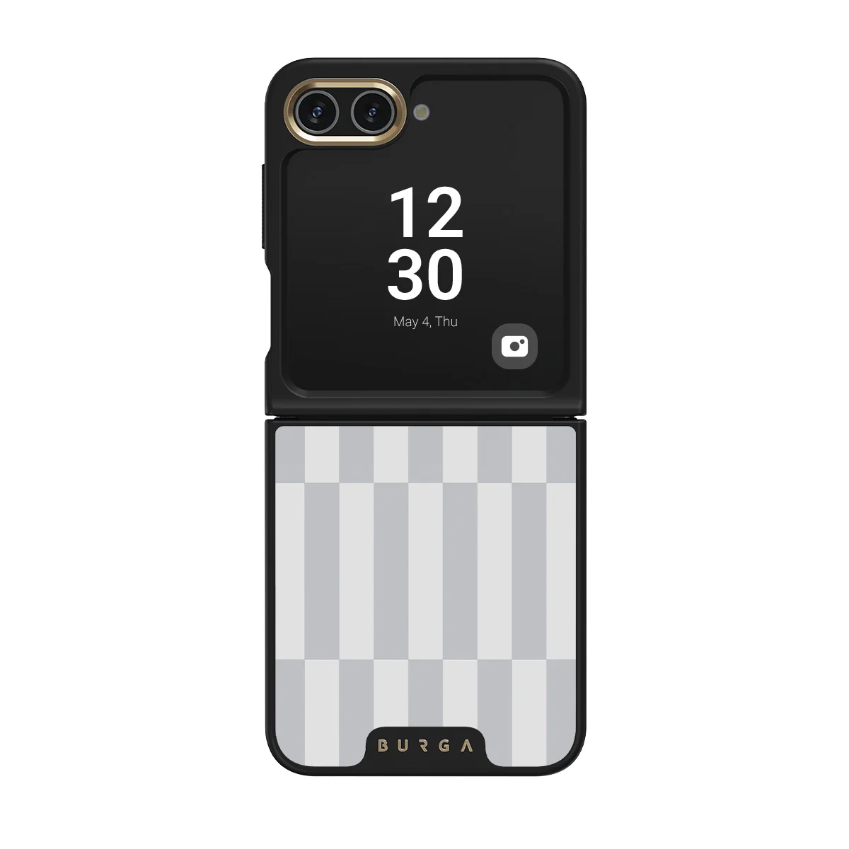 Off-Grid - Samsung Galaxy Z Flip 5 Funda - Image 8