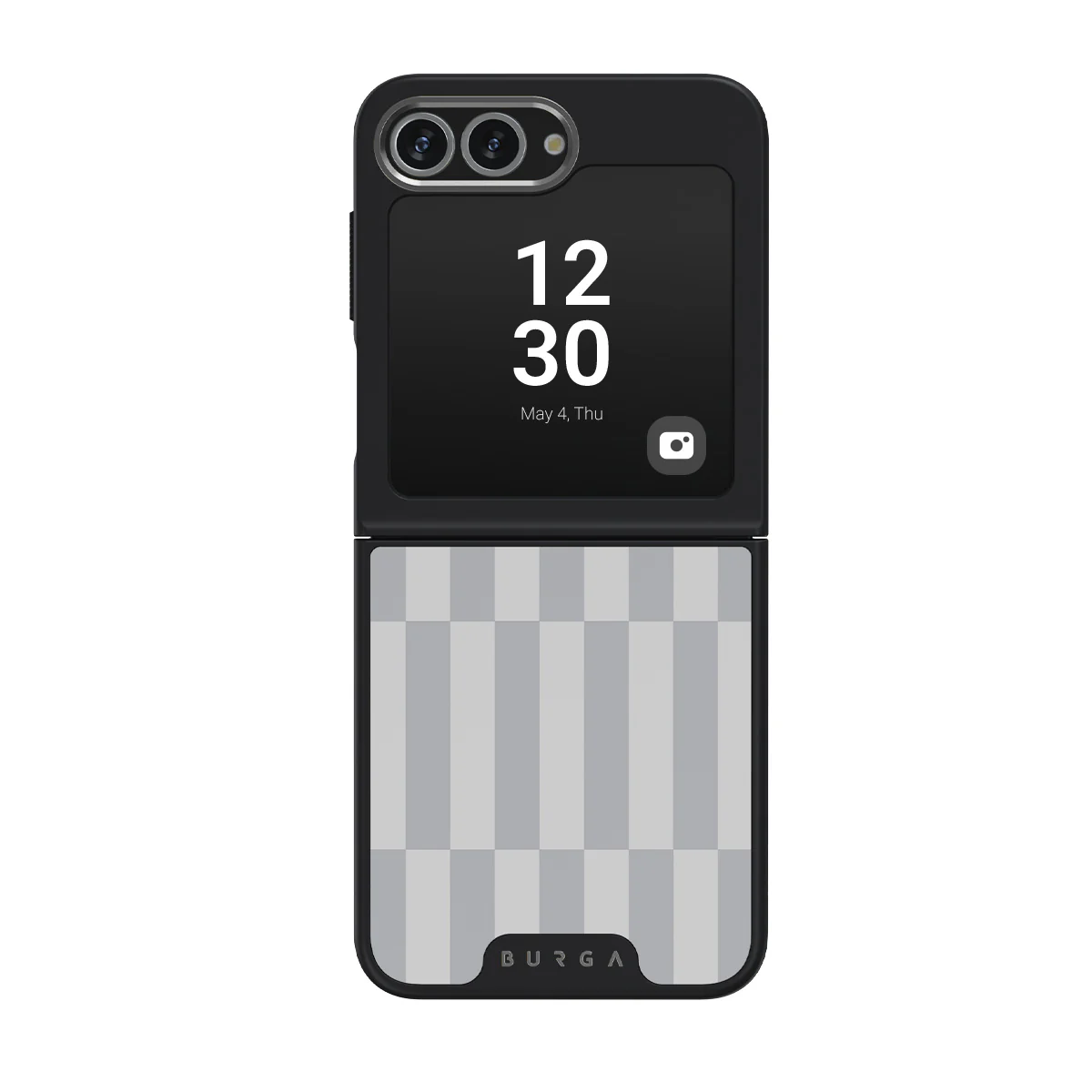 Off-Grid - Samsung Galaxy Z Flip 6 Funda - Image 13