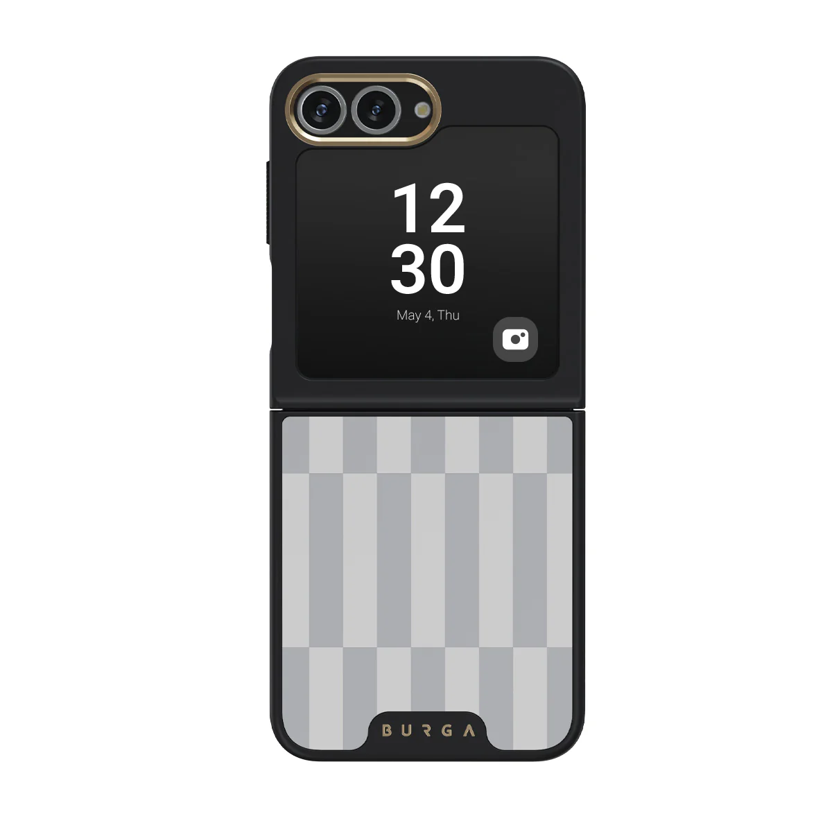 Off-Grid - Samsung Galaxy Z Flip 6 Funda - Image 6