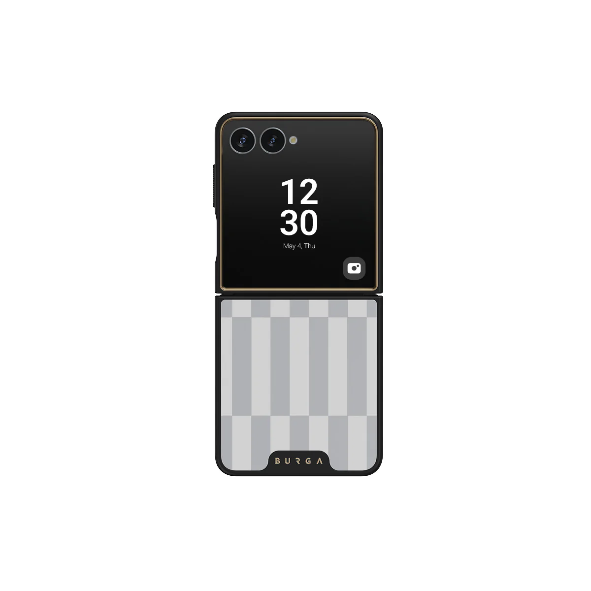 Off-Grid - Samsung Galaxy Z Flip 7 Funda - Image 5