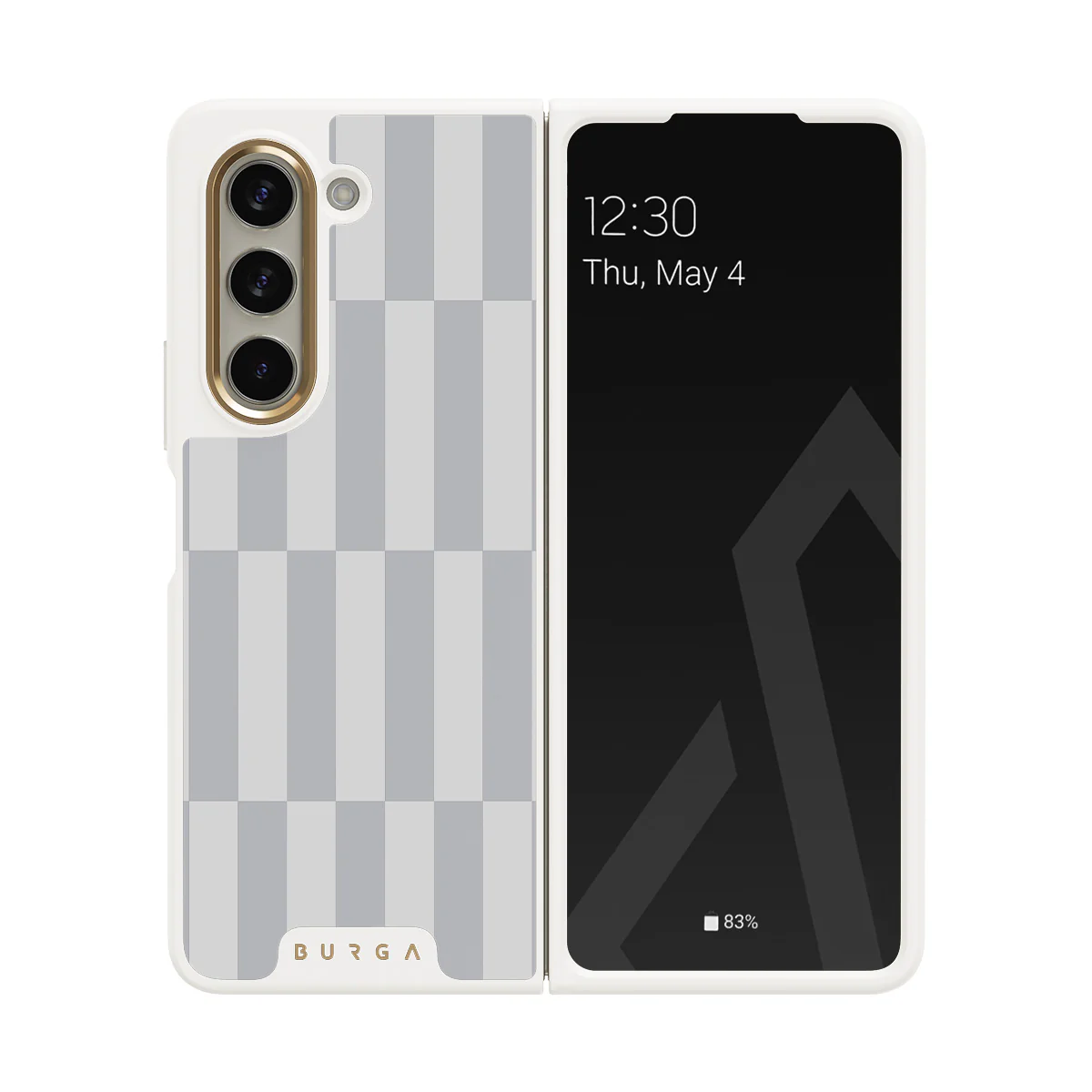 Off-Grid - Samsung Galaxy Z Fold 5 Funda - Image 15