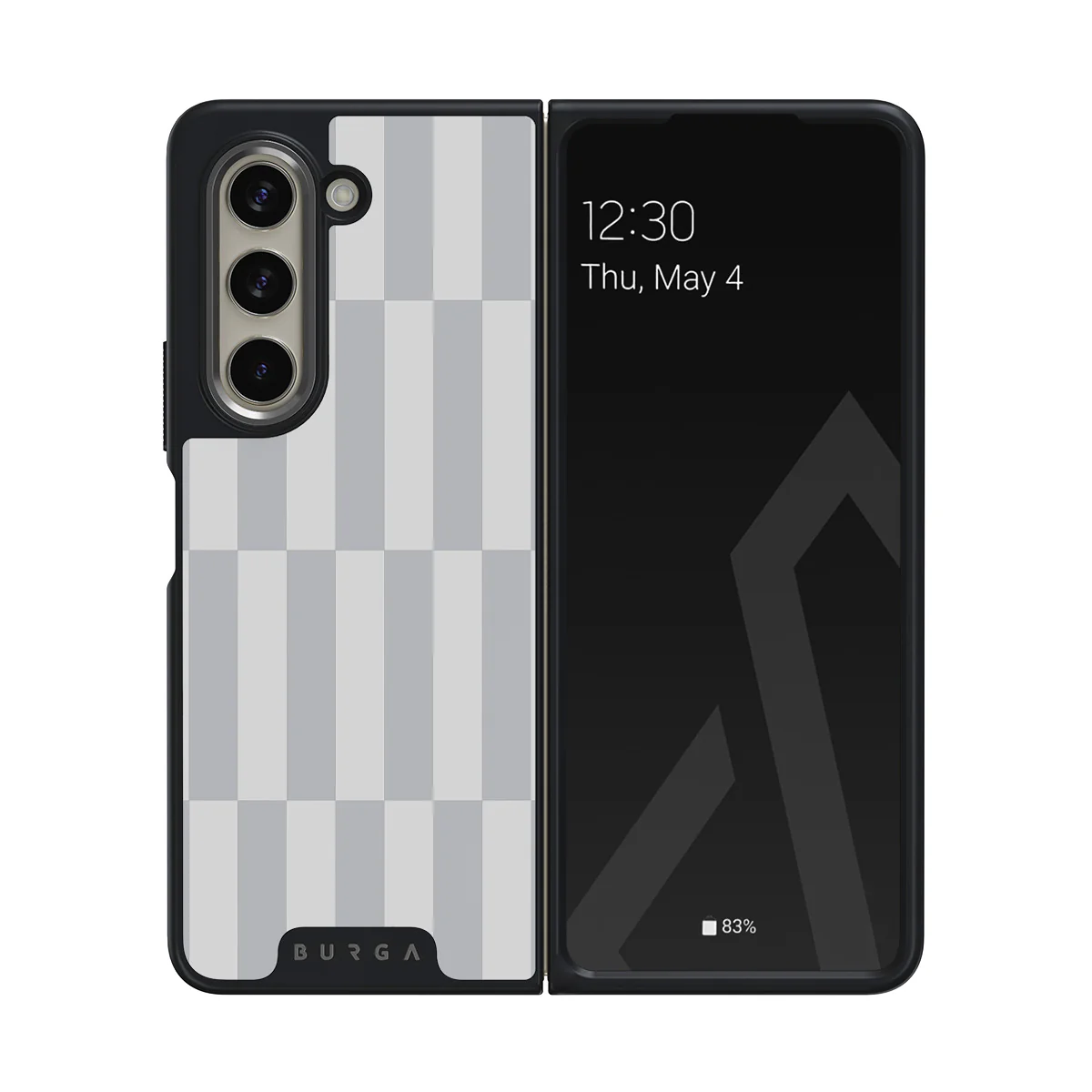 Off-Grid - Samsung Galaxy Z Fold 5 Funda - Image 8