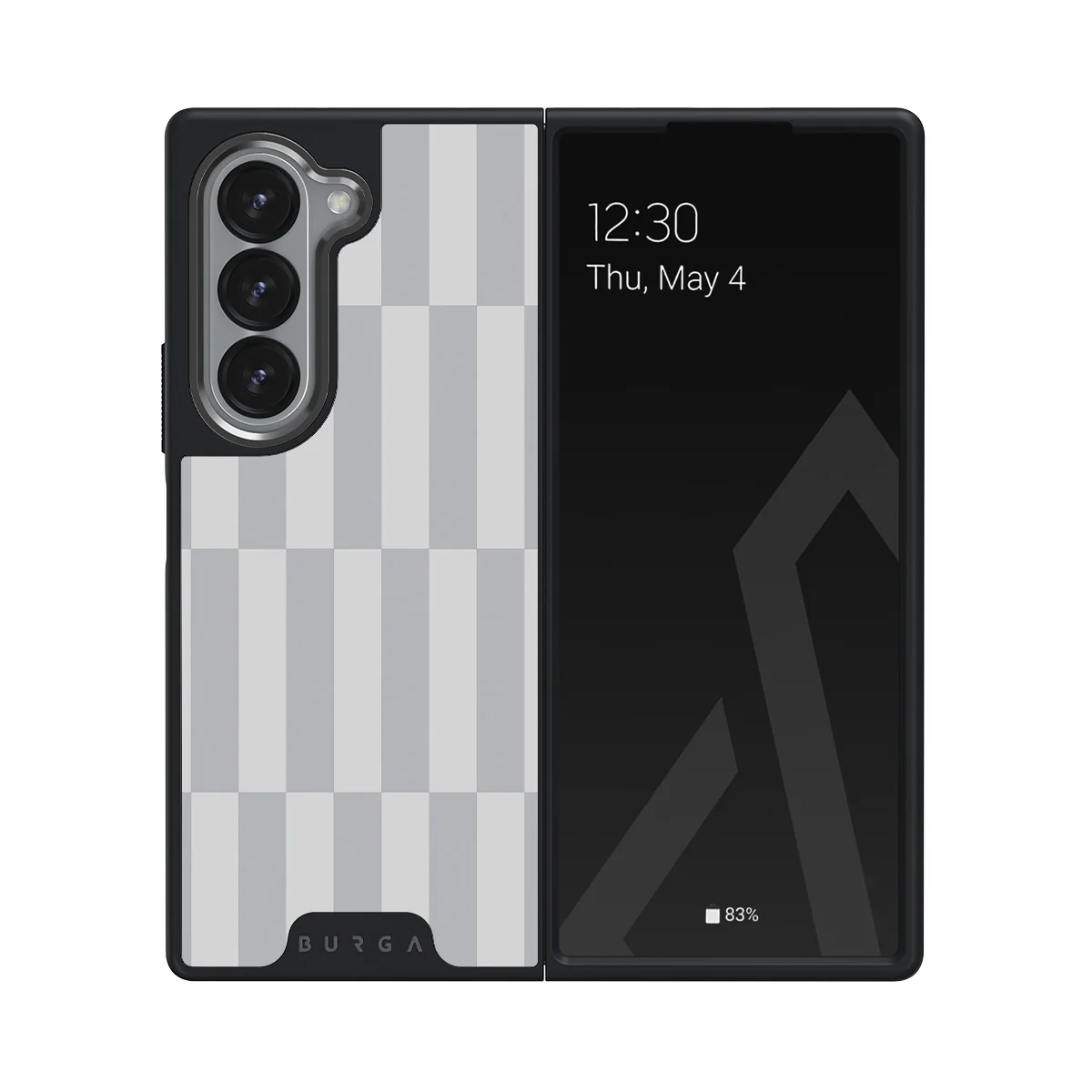 Off-Grid - Samsung Galaxy Z Fold 6 Funda - Image 8