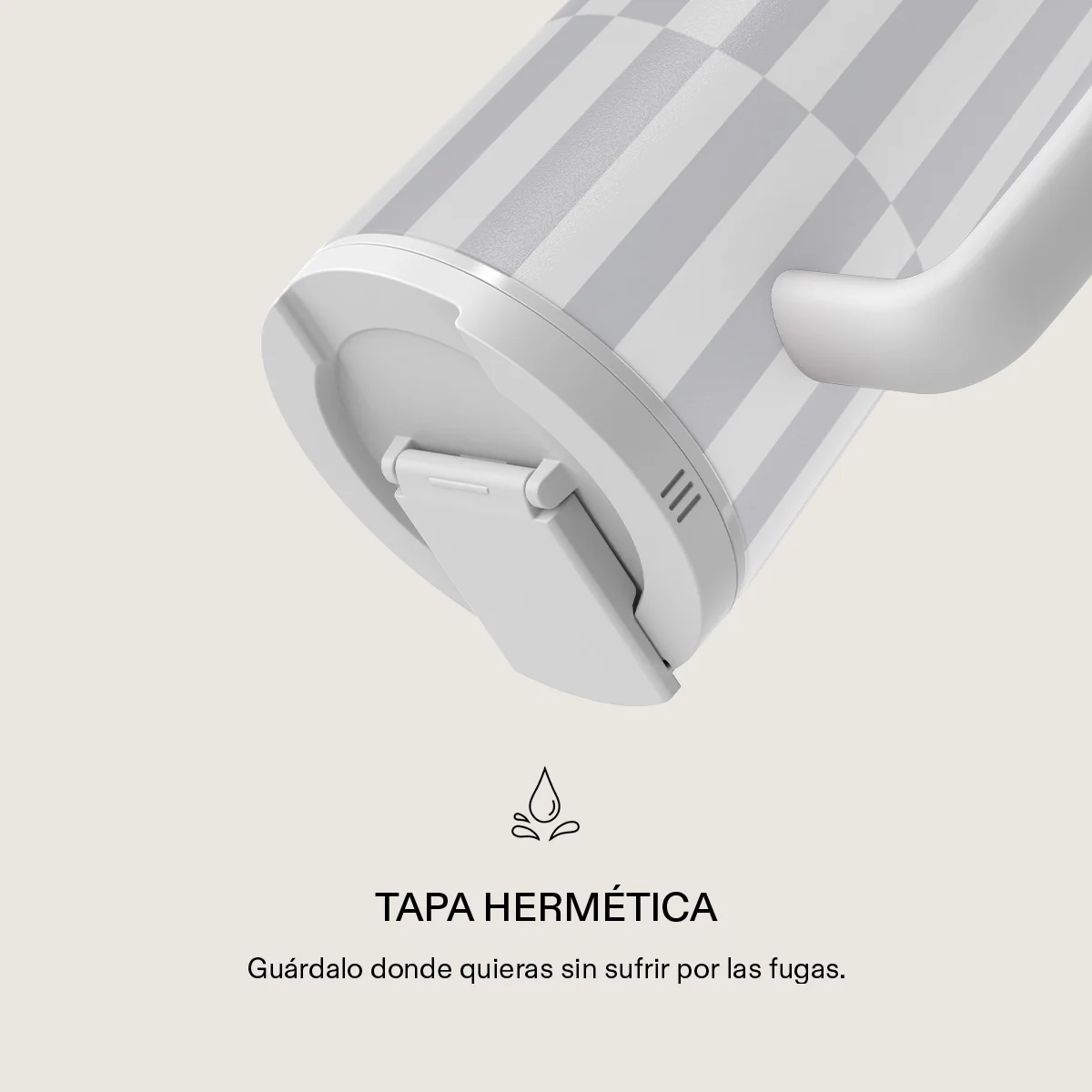 Off-Grid - Termo EasyGrip - Image 3
