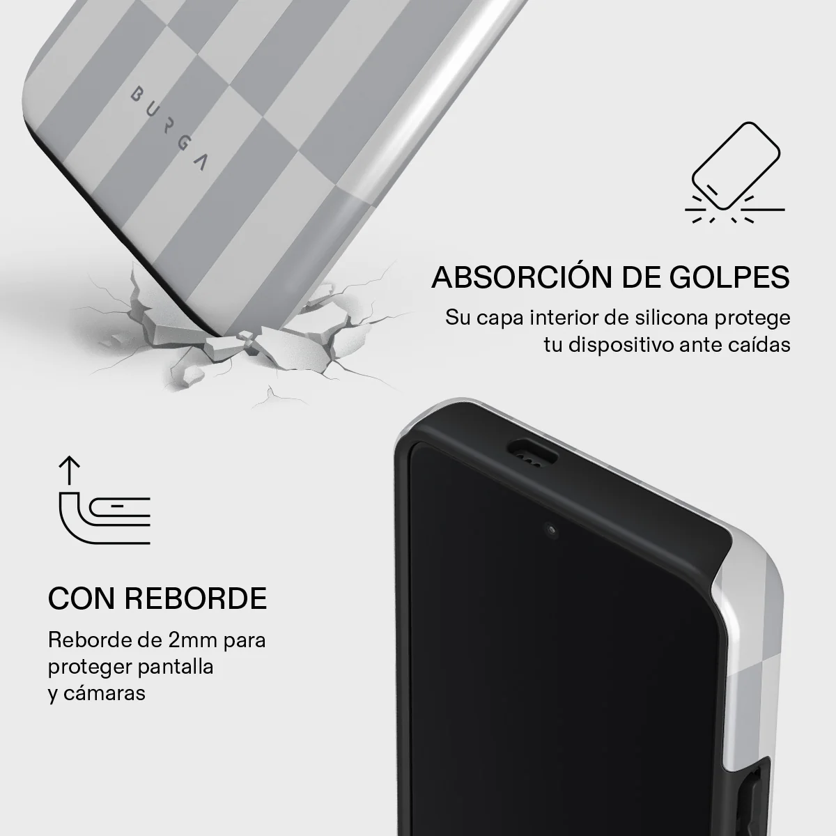 Off-Grid - Xiaomi 14 Ultra Funda - Image 4