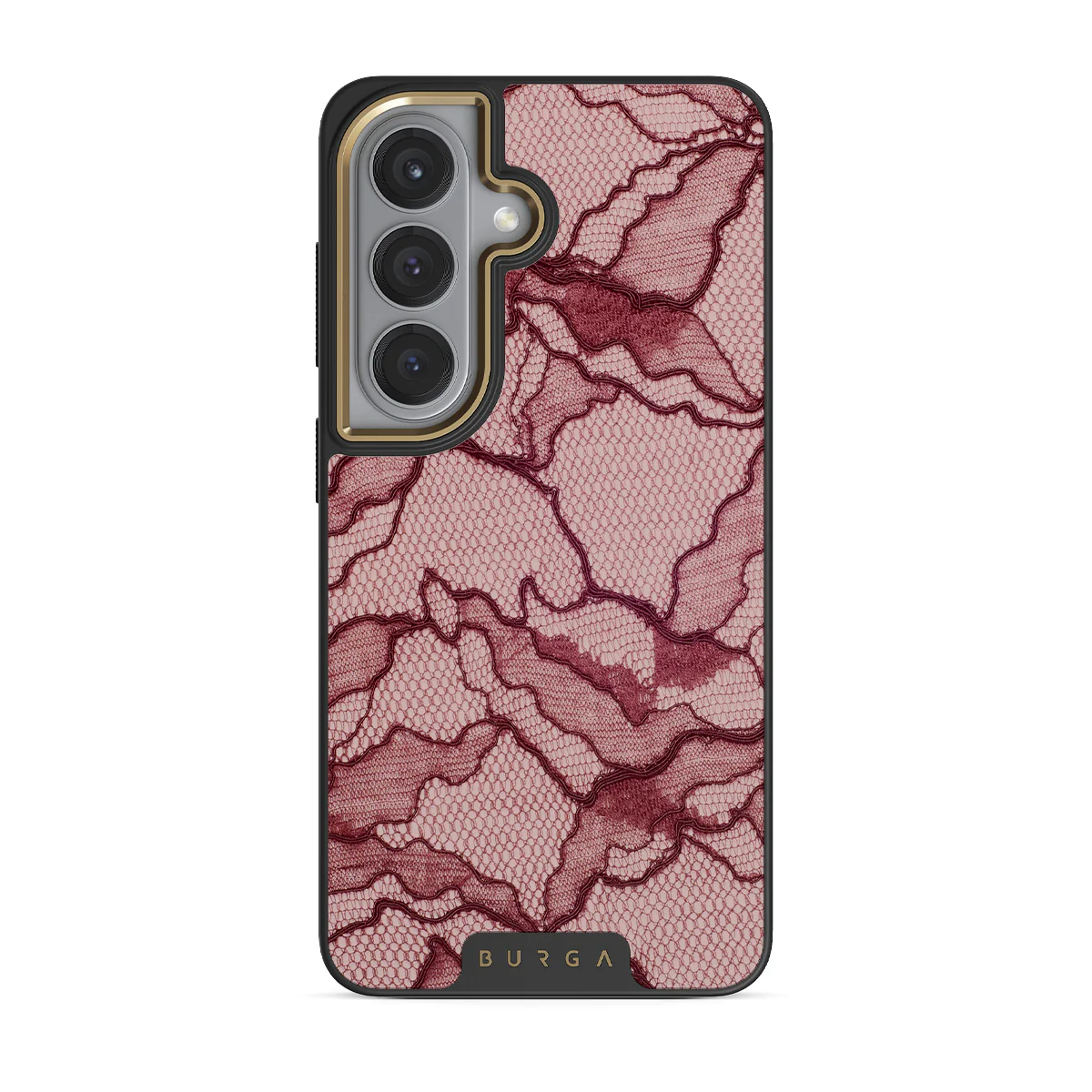 Office Siren - Samsung Galaxy S26 Funda - Image 5