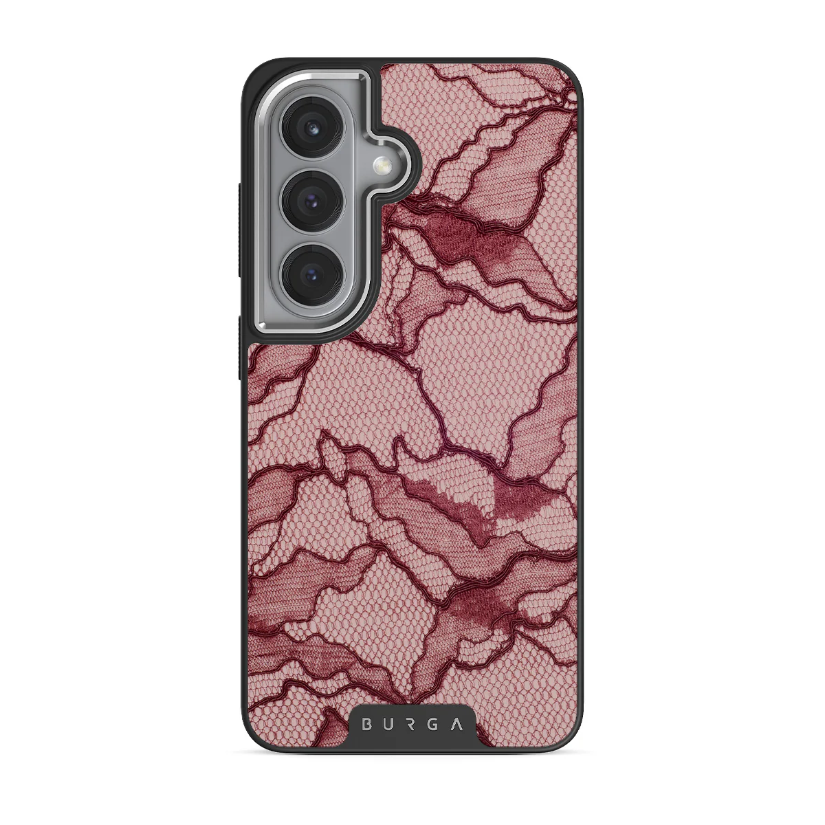 Office Siren - Samsung Galaxy S26 Plus Funda - Image 19