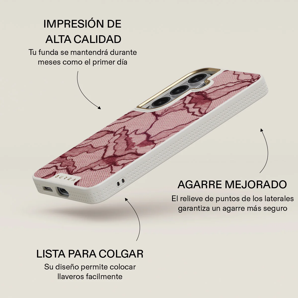 Office Siren - Samsung Galaxy S26 Plus Funda - Image 30