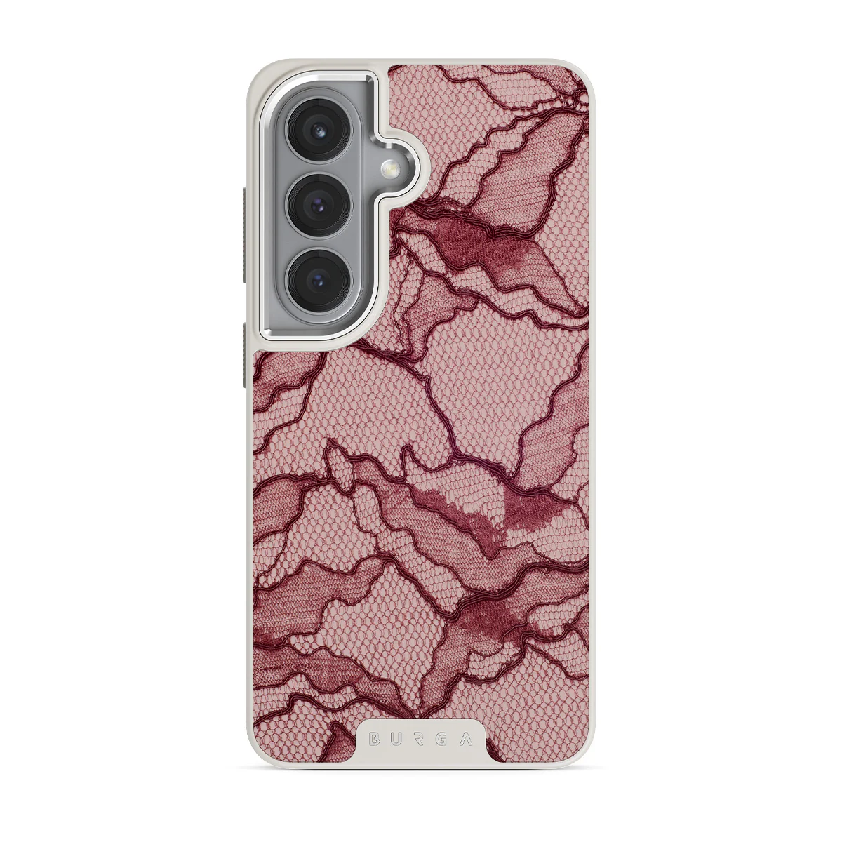 Office Siren - Samsung Galaxy S26 Plus Funda - Image 33