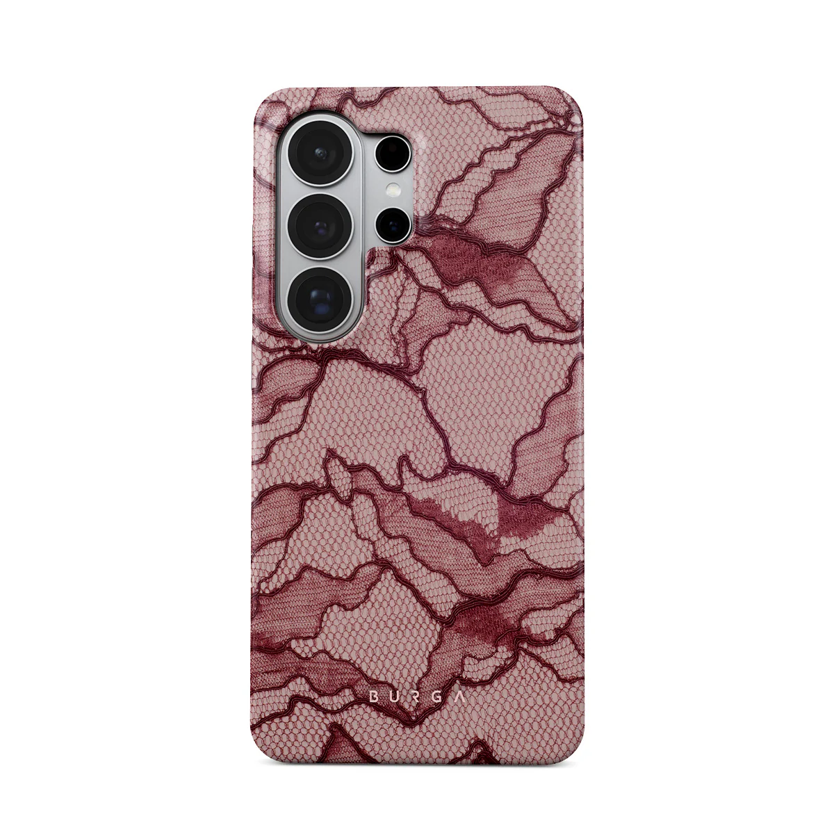 Office Siren - Samsung Galaxy S26 Ultra Funda