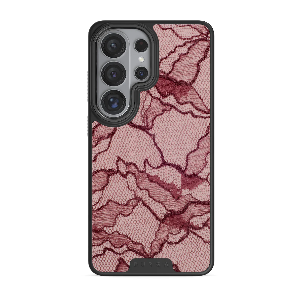 Office Siren - Samsung Galaxy S26 Ultra Funda - Image 12