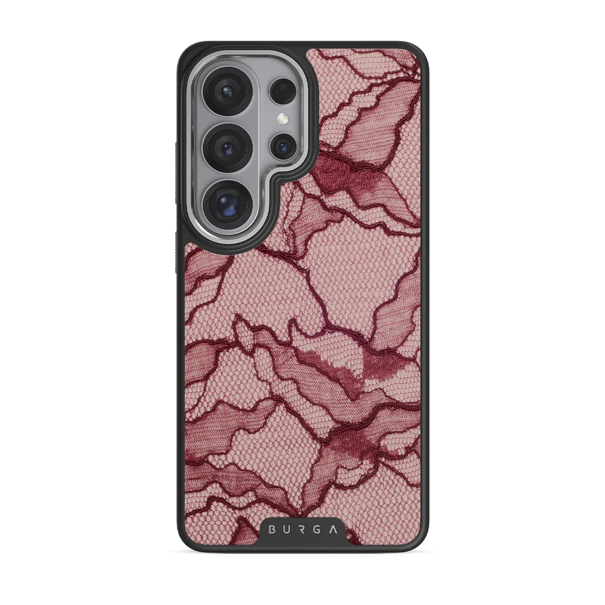 Office Siren - Samsung Galaxy S26 Ultra Funda - Image 19