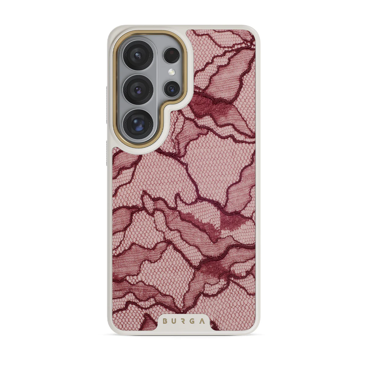 Office Siren - Samsung Galaxy S26 Ultra Funda - Image 26