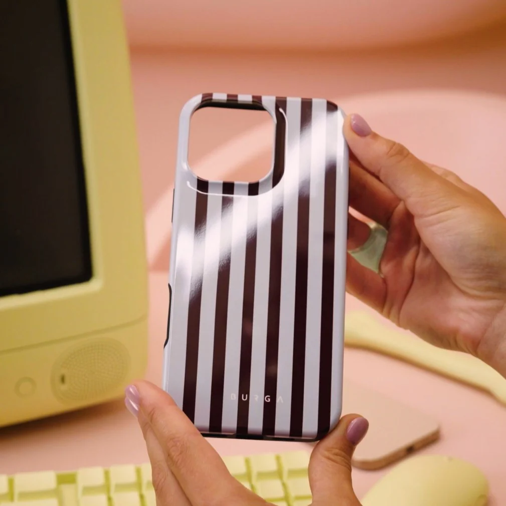 Offline - iPhone 17e Funda - Image 5