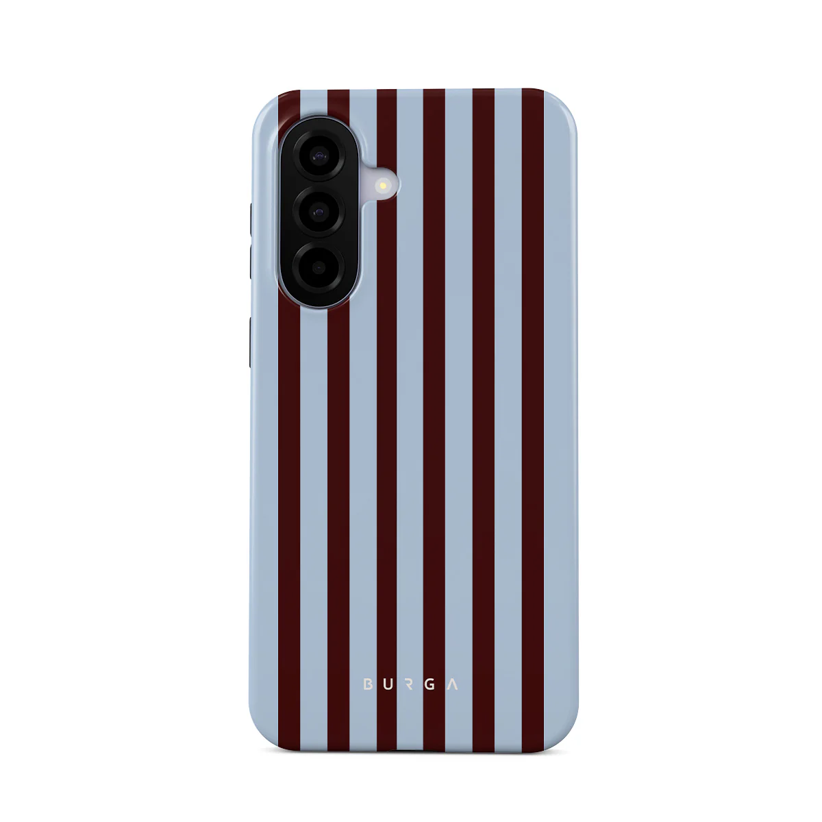 Offline - Samsung Galaxy A37 5G Funda