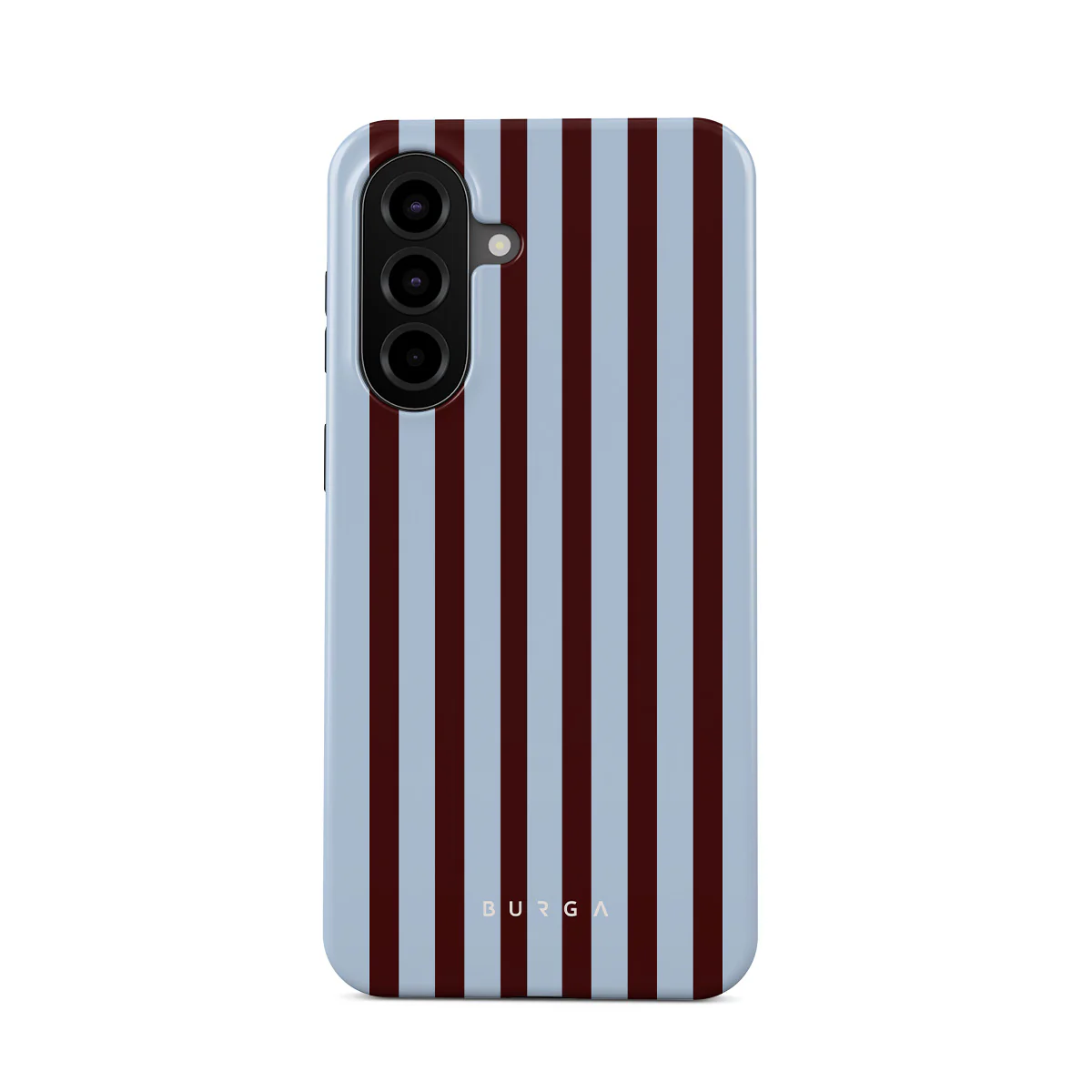 Offline - Samsung Galaxy A57 5G Funda