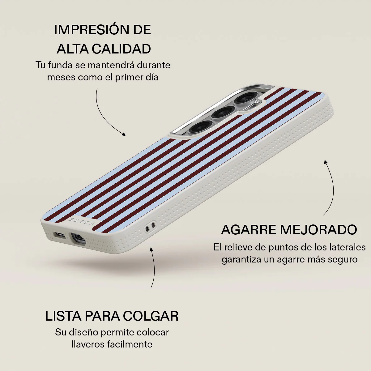 Offline - Samsung Galaxy S26 Funda - Image 37