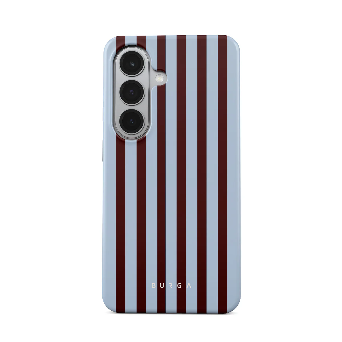 Offline - Samsung Galaxy S26 Plus Funda