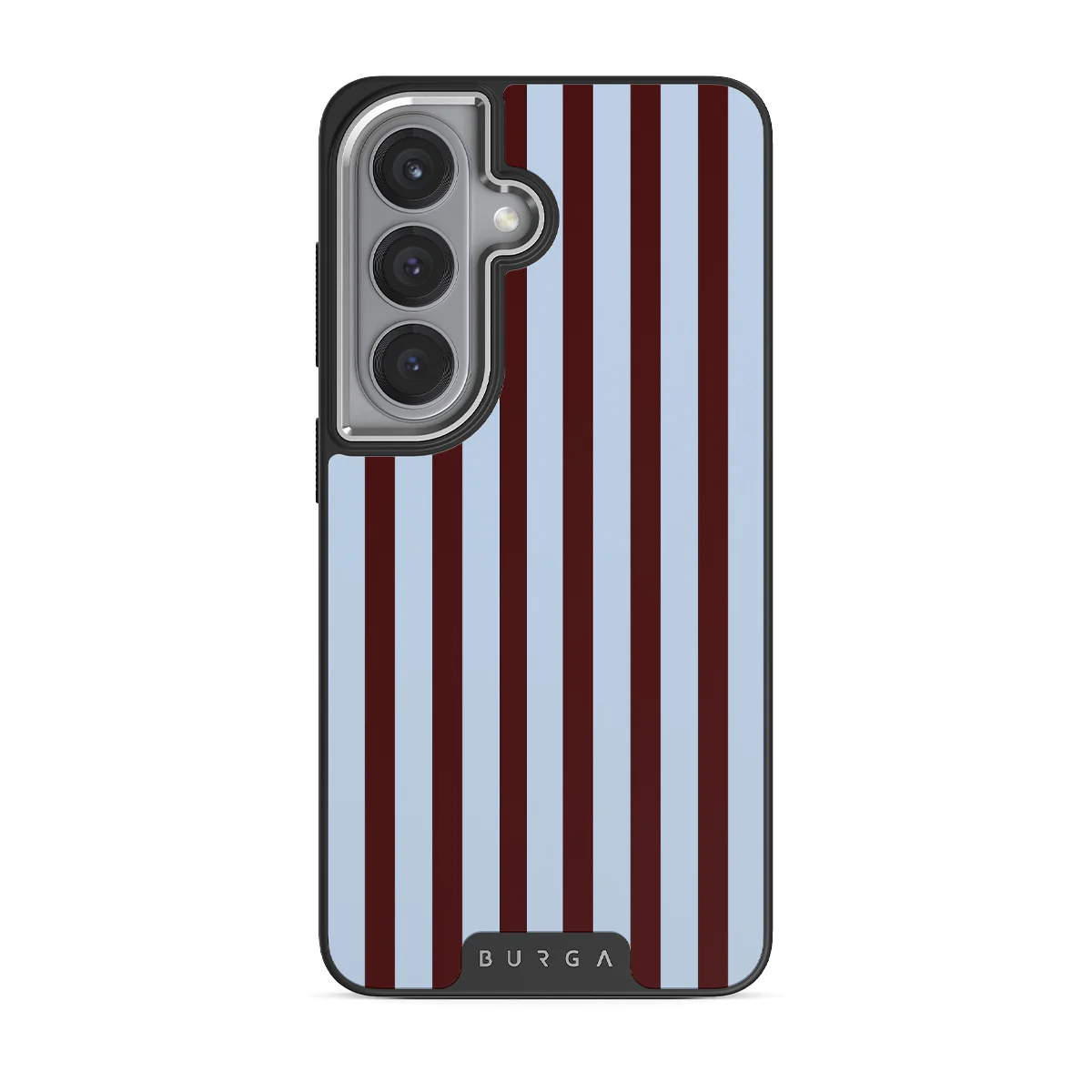 Offline - Samsung Galaxy S26 Plus Funda - Image 19
